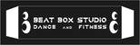 Beat Box Studio Dance/Performing Arts in Lower Stondon